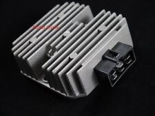 Regler Spannungsregler GY6 Retro Roller Motorroller Scooter 12V 6-PIN ZN125T-E