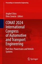 CONAT 2024 International