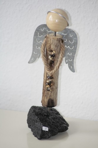 Weihnachts deko treibholz - weihnachts,