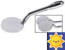 Sonderpreis statt € 38,-