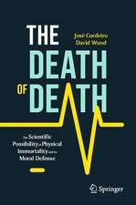 The Death of Death | José