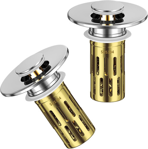 2er abflussstopfen für - 2er,