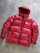 The North Face Herren Summit