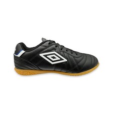 UMBRO SPECIALI LIGA JUNIOR IC