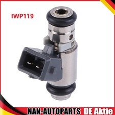 Einspritzventil Einspritzdüse