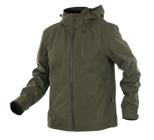 Hart basa jacke - basa-j, herren