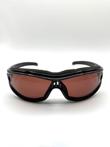 Adidas sonnenbrille a135 - sonnenbrille,