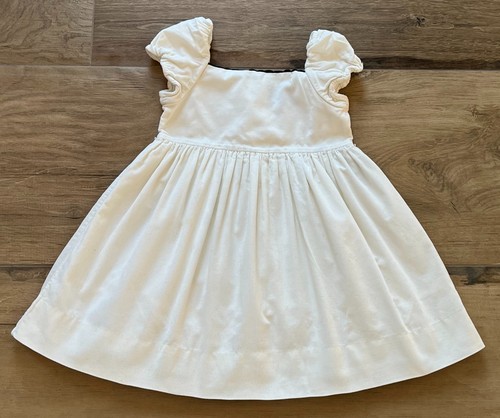 Ralph lauren kleinkind kleid - lauren,