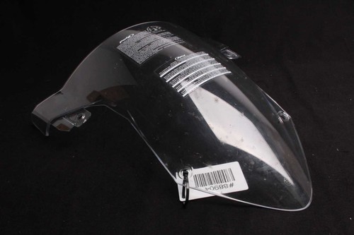 Windschild touring scheibe bmw - windschild,