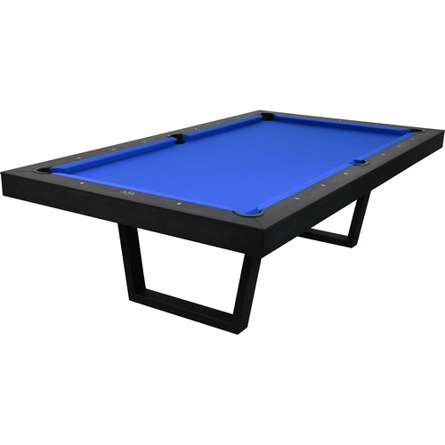 John west pool billardtisch - john,