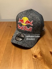NEW ERA Cap Red Bull 9FORTY