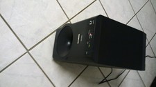 SUBWOOFER  THOMSON  DPL 80 HT