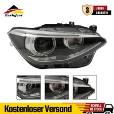 Scheinwerfer rechts für BMW