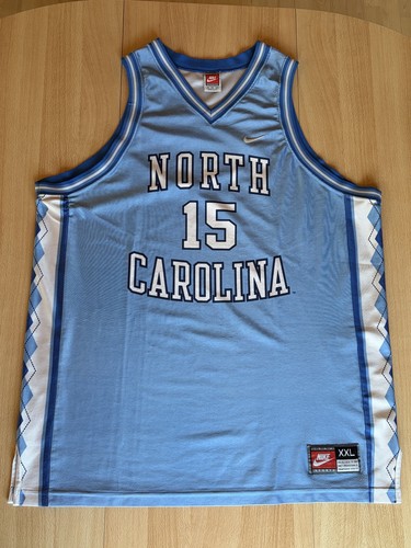 Basketball trikot michael - trikot,