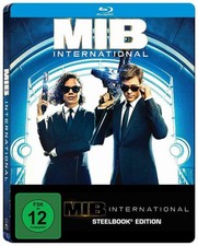 "MIB MEN IN BLACK