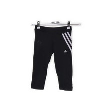 Adidas, Dreiviertelhose