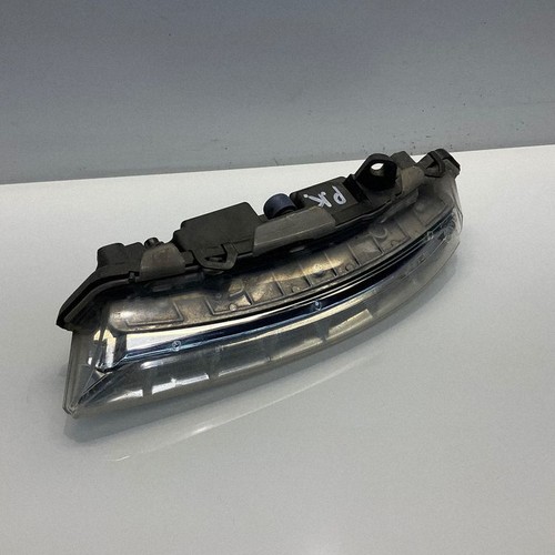 Mercedes benz w221 - mercedes-benz, s