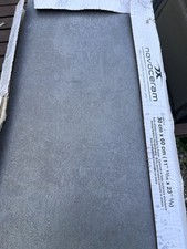 NOVOCERAM Fliesen Terrassenfliesen Innenfliese 20 qm 30x60 cm