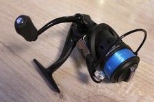 Cormoran Sportline 2PiF 2500