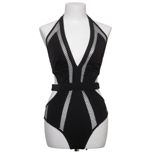 Wow couture badeanzug - wow,