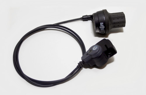 Original sachs - original,