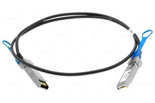 DEM-CB100S-C PROLABS 10G SFP+ DAC COPPER TWINAX  CABLE 1M