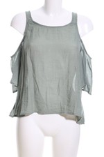 FB SISTER Crash-Bluse Damen