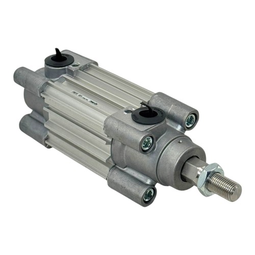 Smc cp96kdb40 25c - smc, cp96kdb40-25c