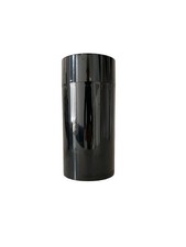 Tightvac Vakuum-Container