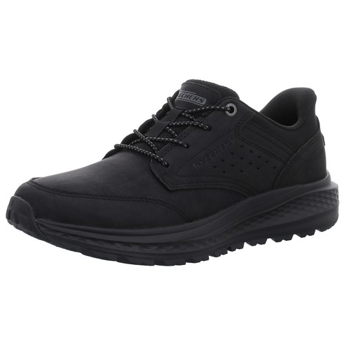 Skechers sportlicher slipper - skechers,