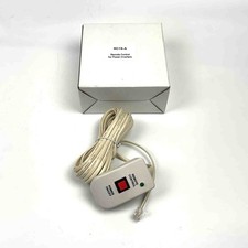 Remote Control RC-15A for Power Inverters, unused/OVP