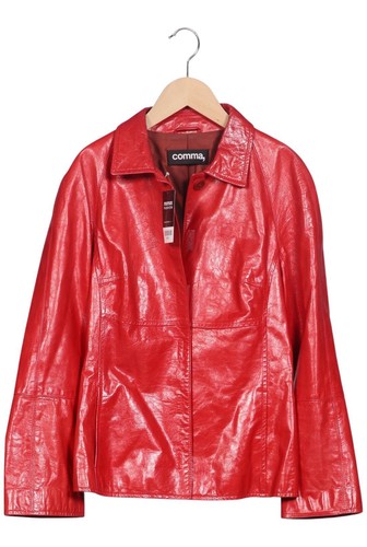 Comma jacke damen anorak - jacke,