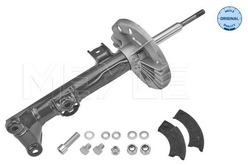 Meyle 026 623 0026 - meyle,