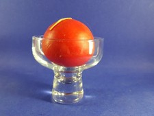 50er 60er Ersatzglas DANISH