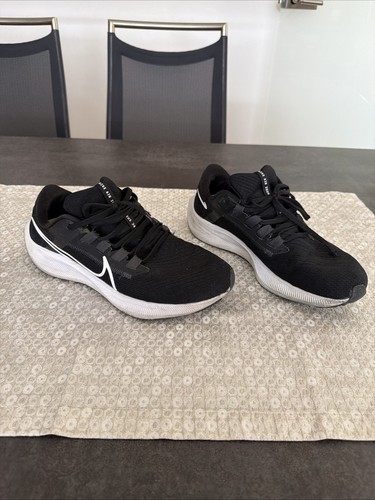 Nike air zoom - pegasus, 38