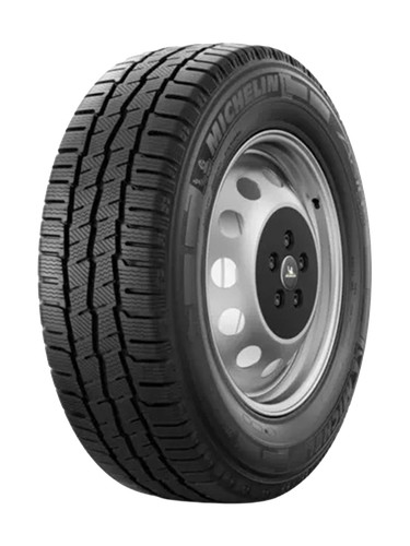 Winterreifen michelin agilis - winterreifen,