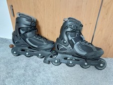 inline skates herren Größe