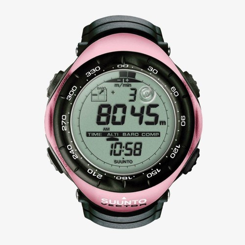 Suunto vector regatta - vector,