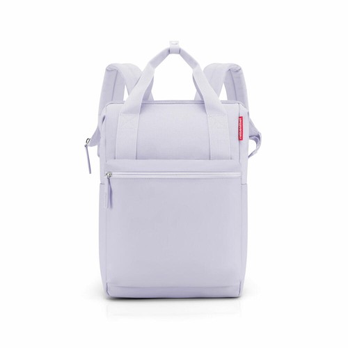 Reisenthel allrounder backpack - reisenthel,