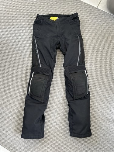Cycle spirit motorradhose - cycle,