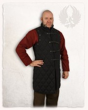 Mytholon Arthur Gambeson lang