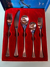 WMF Festival  Germany