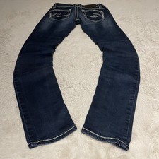 Vintage Y2K Japanese Style