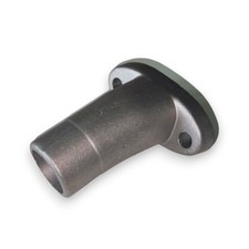 Vergaser Ansaugstutzen