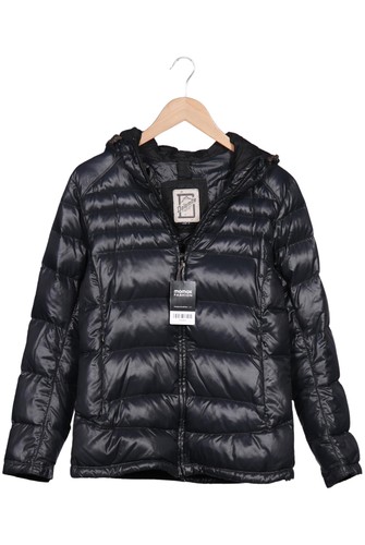 Dolomite jacke damen - jacke, anorak