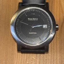 Bruno Söhnle Herren Uhr