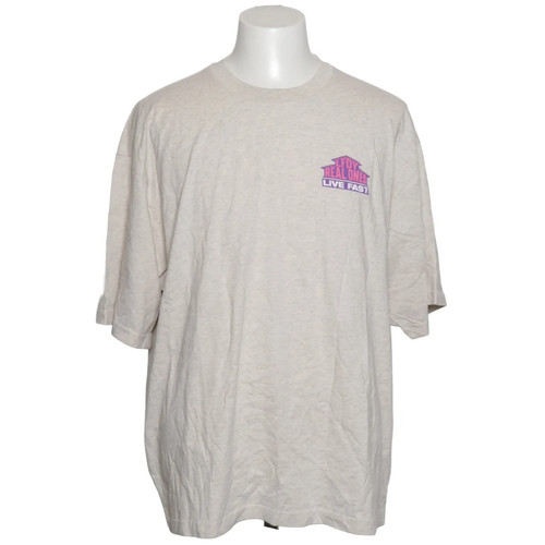 Lfdy shirt größe - t-shirt,, xl