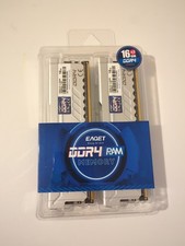 EAGET 32GB DDR4 RAM 3200MHz