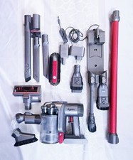 DYSON DC 45  Car & Boat