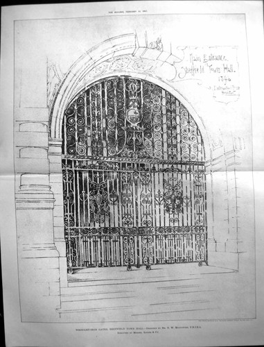 Alter baumeister 1897 - baumeister,